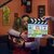 Corso di videomaking