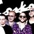 i Coska inaugurano il PUEDES Summer Night