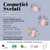 CENTRO IDEA - incontro divulgativo Cosmetici Svelati