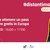 #DistantiMaInformati, Webinar  09/03 - DiscoverEU
