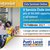 Webinar "Il Servizio Civile Universale: più di 50.000 opportunità in Italia e all’estero! Come partecipare al bando in scadenza il 15 Febbraio” - EURODESK ITALY