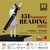 Al Consorzio Factory Grisù di Ferrara tornano i "451 Summer Reading"