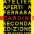 Cardini Atelier Aperti
