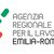 Opportunità professionalizzante al Centro per l'impiego di Ravenna