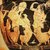 Ferrara: un'estate ricca di appuntamenti al Museo Archeologico Nazionale