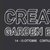 CREATIVA GARDEN EDITION