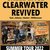 Concerto  Creedence Clearwater Revived