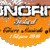 Concorso canoro nazionale "Sonority Festival 2016"
