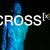 Premio CROSS Award 2019