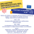  INCONTRO INFORMATIVO SUL CROWDFUNDING - WEBINAR ONLINE 