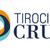 CRUI: 336 tirocini nelle sedi diplomatiche  