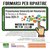 UNIVOL – IV edizione sede di Ferrara – I edizione sede Modena - CSV Terre Estensi