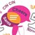 Scambio linguistico con aperitivo - AGIRE SOCIALE