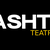 CrashTest Teatro Festival X edizione