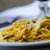 Corsi di cucina: pasta fresca che passione!
