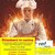 orientarsi in cucina- laboratori gratuiti per giovani