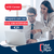 WSE CAREER DAYS - Wall Street English Ferrara