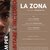 Film per abitare l'inclusione - "La zona"