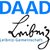 Leibniz-DAAD Research Fellowship in Germania