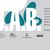 DAB – Design per Artshop e Bookshop: concorso per giovani creativi