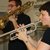 I Concerti di Palazzo Bonacossi
