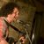JOANNA MARIE, DANIEL VEZOJA, ENRICO CIPOLLINI- Live