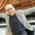 Al 'Ferrara International Piano Festival' Daniele Borgatti ripercorre quasi un secolo di storia del pianoforte