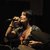  DANIELLA FIRPO canta il suo Brasile Al Cantinon al Mare - Bagno Apollo 72 di Porto Garibaldi (FE)
