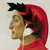Alberto Andreoli racconta "Chi fue il poeta Dante Allighieri di Firenze"
