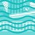 ULTIMO APPUNTAMENTO DI SMART DOCK 2016, 26 novembre 2016