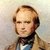 Prima conferenza del ciclo' Darwin Day' su "Madagascar Megadiverso: appunti e note sulla biodiversità e la sua conservazione"