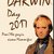 'Tutta la vita a testa in giù. Adattamenti dei cetacei all'immersione', seconda serata del Darwin Day 2017
