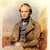 Darwin Day 2018: Humus, Homo, Humanitas
