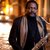 Lunar Trio + David Murray al Jazz Club di Ferrara