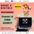 ULTIMI POSTI! DONNE e DIGITALE: Elementi di Cyber Security