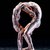 DANZA CONTEMPORANEA '26 Presentato il Festival al Teatro Comunale di Ferrara