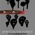 il 21 e il 22 novembre proiezione del concerto: DEPECHE MODE – SPIRITS IN THE FOREST