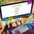 MY World 360°: contribuisci con le tue storie a salvare il pianeta!