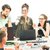Young Entrepreneurs Challenge: concorso di idee imprenditoriali!