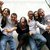 International Internship Program UniCredit