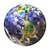 FORUM CARRIERE INTERNAZIONALI 2022 Online