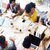  6-8 ottobre 2021: European Forum of Young Leaders