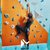 Apre a Ferrara DEVA WALL palestra arrampicata 
