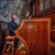DOMENICA 31 MAGGIO 2026 | Ferrara Organistica si conclude nella Cattedrale di Comacchio