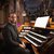 VENERDI 8 MAGGIO ORE 19.00 |​Ferrara Organistica nella Germania musicale del Seicento