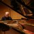 CONCERTO DEGLI ALLIEVI DELLA CLASSE DI PIANOFORTE DI LUIGI DI ILIO