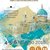 Diari di Viaggio Ferrara Festival 2018