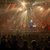 A Ferrara il Natale si festeggia al ritmo del pop rock