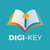 CORSO GRATUITO ONLINE DI ALFABETIZZAZIONE DIGITALE - DIGI-KEY APP PER STUDENTI E INSEGNANTI
