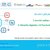 Ciclo di incontri "In rete è più facile! Digitali si diventa"